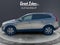 2012 Volvo XC60 3.2L Premier