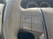 2012 Volvo XC60 3.2 Premier