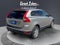 2012 Volvo XC60 3.2L Premier