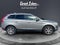 2012 Volvo XC60 3.2L Premier