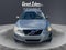 2012 Volvo XC60 3.2L Premier