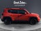 2020 Jeep Renegade Altitude