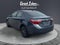 2016 Toyota COROLLA S Premium