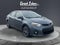 2016 Toyota COROLLA S Premium