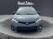 2016 Toyota COROLLA S Premium