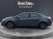 2016 Toyota COROLLA S Premium