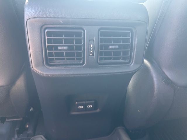 2024 Toyota RAV4 XLE Premium - Photo 18