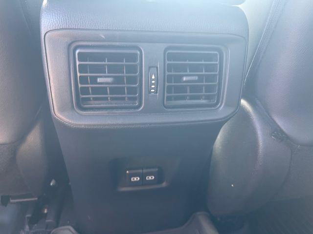 2024 Toyota RAV4 XLE Premium - Photo 45