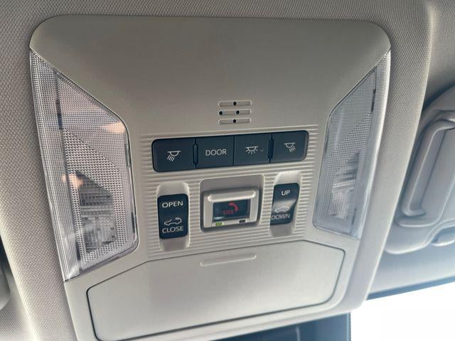 2024 Toyota RAV4 XLE Premium - Photo 47