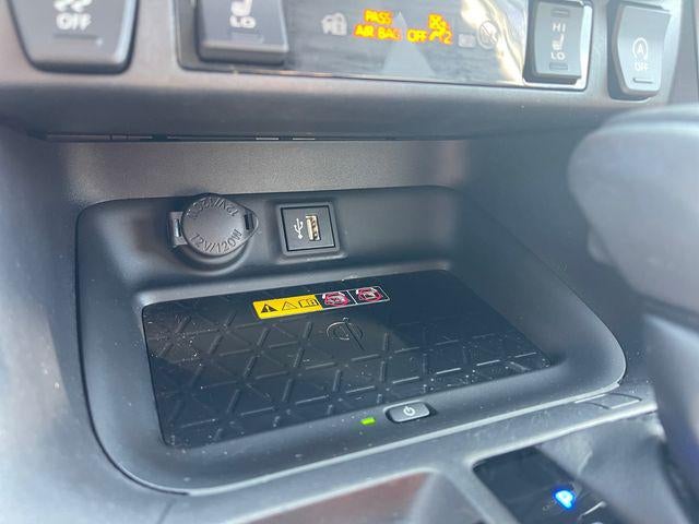 2024 Toyota RAV4 XLE Premium - Photo 49