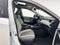 2021 Toyota RAV4 HYBRID Limited