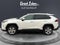 2021 Toyota RAV4 HYBRID Limited