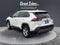2021 Toyota RAV4 HYBRID Limited