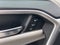 2021 Toyota RAV4 HYBRID Limited