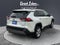 2021 Toyota RAV4 HYBRID Limited
