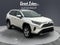 2021 Toyota RAV4 HYBRID Limited