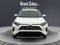 2021 Toyota RAV4 HYBRID Limited