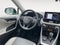2021 Toyota RAV4 HYBRID Limited