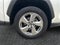 2021 Toyota RAV4 HYBRID Limited