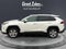 2021 Toyota RAV4 HYBRID Limited