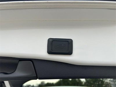 2021 Toyota RAV4 HYBRID Limited