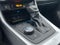 2021 Toyota RAV4 HYBRID Limited