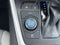 2021 Toyota RAV4 HYBRID Limited