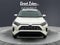 2021 Toyota RAV4 HYBRID Limited