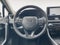 2023 Toyota RAV4 Hybrid Woodland Edition