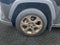 2023 Toyota RAV4 Hybrid Woodland Edition