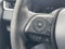 2023 Toyota RAV4 Hybrid Woodland Edition