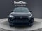 2023 Toyota RAV4 Hybrid Woodland Edition