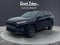 2023 Toyota RAV4 HYBRID Woodland Edition