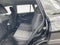 2023 Toyota RAV4 HYBRID Woodland Edition