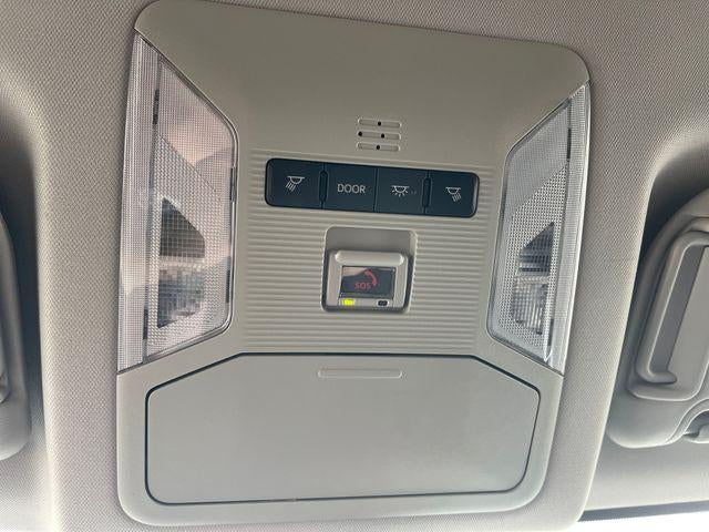 2023 Toyota RAV4 HYBRID Woodland Edition