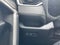 2023 Toyota RAV4 HYBRID Woodland Edition