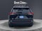 2023 Toyota RAV4 HYBRID Woodland Edition