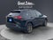 2023 Toyota RAV4 HYBRID Woodland Edition