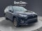 2023 Toyota RAV4 HYBRID Woodland Edition