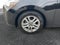 2017 Toyota Yaris iA Manual (Natl)