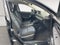 2017 Toyota Yaris iA Manual (Natl)