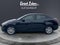 2017 Toyota Yaris iA Manual (Natl)