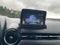 2017 Toyota Yaris iA Manual (Natl)