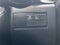 2017 Toyota Yaris iA Manual (Natl)