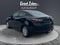 2017 Toyota Yaris iA Manual (Natl)