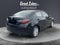 2017 Toyota Yaris iA Manual (Natl)