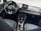 2017 Toyota Yaris iA Manual (Natl)