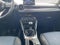 2017 Toyota Yaris iA Manual (Natl)