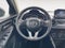 2017 Toyota Yaris iA Manual (Natl)