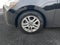 2017 Toyota Yaris iA Manual (Natl)